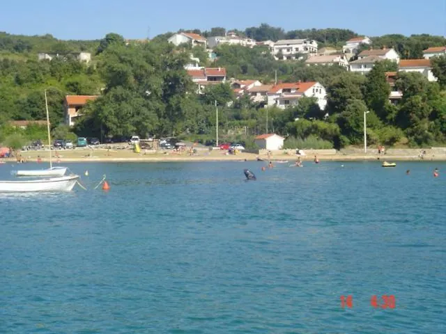 Hajo Апартаменты *