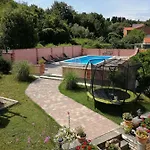 Hajo Appartement