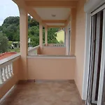 Appartement Hajo *