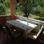 Appartement Hajo *
