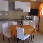Appartement Hajo Kampor