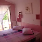 Appartement Hajo