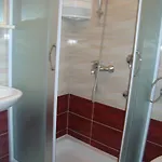 Appartement Hajo *