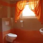 Appartement Hajo Kampor