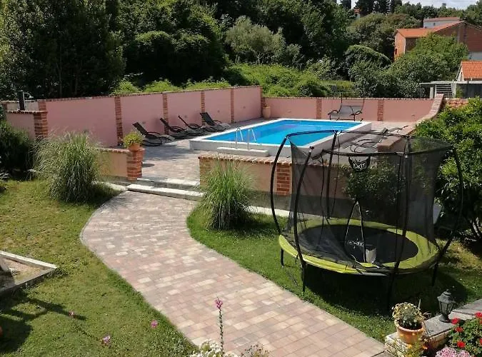 Hajo Appartement